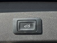 USED 2014 14 AUDI Q5 2.0 TDI S line Plus SUV 5dr Diesel S Tronic quattro Euro 5 (s/s) (177 ps) 