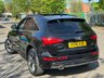 USED 2014 14 AUDI Q5 2.0 TDI S line Plus SUV 5dr Diesel S Tronic quattro Euro 5 (s/s) (177 ps) 