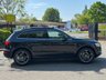 USED 2014 14 AUDI Q5 2.0 TDI S line Plus SUV 5dr Diesel S Tronic quattro Euro 5 (s/s) (177 ps) 