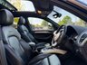 USED 2014 14 AUDI Q5 2.0 TDI S line Plus SUV 5dr Diesel S Tronic quattro Euro 5 (s/s) (177 ps) 