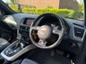 USED 2014 14 AUDI Q5 2.0 TDI S line Plus SUV 5dr Diesel S Tronic quattro Euro 5 (s/s) (177 ps) 