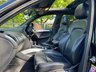 USED 2014 14 AUDI Q5 2.0 TDI S line Plus SUV 5dr Diesel S Tronic quattro Euro 5 (s/s) (177 ps) 