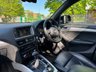 USED 2014 14 AUDI Q5 2.0 TDI S line Plus SUV 5dr Diesel S Tronic quattro Euro 5 (s/s) (177 ps) 