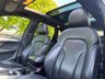 USED 2014 14 AUDI Q5 2.0 TDI S line Plus SUV 5dr Diesel S Tronic quattro Euro 5 (s/s) (177 ps) 