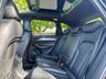 USED 2014 14 AUDI Q5 2.0 TDI S line Plus SUV 5dr Diesel S Tronic quattro Euro 5 (s/s) (177 ps) 