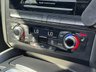 USED 2014 14 AUDI Q5 2.0 TDI S line Plus SUV 5dr Diesel S Tronic quattro Euro 5 (s/s) (177 ps) 