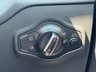 USED 2014 14 AUDI Q5 2.0 TDI S line Plus SUV 5dr Diesel S Tronic quattro Euro 5 (s/s) (177 ps) 