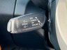 USED 2014 14 AUDI Q5 2.0 TDI S line Plus SUV 5dr Diesel S Tronic quattro Euro 5 (s/s) (177 ps) 
