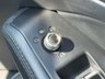 USED 2014 14 AUDI Q5 2.0 TDI S line Plus SUV 5dr Diesel S Tronic quattro Euro 5 (s/s) (177 ps) 
