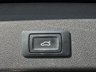 USED 2014 14 AUDI Q5 2.0 TDI S line Plus SUV 5dr Diesel S Tronic quattro Euro 5 (s/s) (177 ps) 