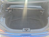 USED 2005 MERCEDES-BENZ SLK 3.5 SLK350 Convertible 2dr Petrol Automatic (238 g/km, 272 bhp) 9 Services & New MOT Included