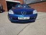 USED 2005 MERCEDES-BENZ SLK 3.5 SLK350 Convertible 2dr Petrol Automatic (238 g/km, 272 bhp) 9 Services & New MOT Included