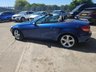 USED 2005 MERCEDES-BENZ SLK 3.5 SLK350 Convertible 2dr Petrol Automatic (238 g/km, 272 bhp) 9 Services & New MOT Included