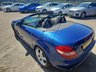USED 2005 MERCEDES-BENZ SLK 3.5 SLK350 Convertible 2dr Petrol Automatic (238 g/km, 272 bhp) 9 Services & New MOT Included