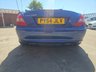 USED 2005 MERCEDES-BENZ SLK 3.5 SLK350 Convertible 2dr Petrol Automatic (238 g/km, 272 bhp) 9 Services & New MOT Included