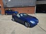 USED 2005 MERCEDES-BENZ SLK 3.5 SLK350 Convertible 2dr Petrol Automatic (238 g/km, 272 bhp) 9 Services & New MOT Included