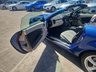 USED 2005 MERCEDES-BENZ SLK 3.5 SLK350 Convertible 2dr Petrol Automatic (238 g/km, 272 bhp) 9 Services & New MOT Included