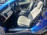 USED 2005 MERCEDES-BENZ SLK 3.5 SLK350 Convertible 2dr Petrol Automatic (238 g/km, 272 bhp) 9 Services & New MOT Included