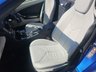 USED 2005 MERCEDES-BENZ SLK 3.5 SLK350 Convertible 2dr Petrol Automatic (238 g/km, 272 bhp) 9 Services & New MOT Included