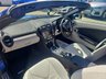 USED 2005 MERCEDES-BENZ SLK 3.5 SLK350 Convertible 2dr Petrol Automatic (238 g/km, 272 bhp) 9 Services & New MOT Included