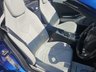 USED 2005 MERCEDES-BENZ SLK 3.5 SLK350 Convertible 2dr Petrol Automatic (238 g/km, 272 bhp) 9 Services & New MOT Included