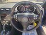 USED 2005 MERCEDES-BENZ SLK 3.5 SLK350 Convertible 2dr Petrol Automatic (238 g/km, 272 bhp) 9 Services & New MOT Included