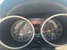 USED 2005 MERCEDES-BENZ SLK 3.5 SLK350 Convertible 2dr Petrol Automatic (238 g/km, 272 bhp) 9 Services & New MOT Included