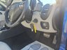 USED 2005 MERCEDES-BENZ SLK 3.5 SLK350 Convertible 2dr Petrol Automatic (238 g/km, 272 bhp) 9 Services & New MOT Included