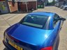 USED 2005 MERCEDES-BENZ SLK 3.5 SLK350 Convertible 2dr Petrol Automatic (238 g/km, 272 bhp) 9 Services & New MOT Included