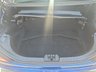USED 2005 MERCEDES-BENZ SLK 3.5 SLK350 Convertible 2dr Petrol Automatic (238 g/km, 272 bhp) 9 Services & New MOT Included