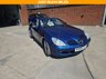 USED 2005 MERCEDES-BENZ SLK 3.5 SLK350 Convertible 2dr Petrol Automatic (238 g/km, 272 bhp) 9 Services & New MOT Included