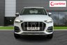 USED 2021 21 AUDI Q5 2.0 TDI 40 Sport SUV 5dr Diesel S Tronic quattro Euro 6 (s/s) (204 ps) Heated Seats,  Apple CarPlay / Android Auto, MMI Navigation, Powered Tailgate, Cruise Control Heated Seats,  Apple CarPlay / Android Auto, MMI Navigation, Powered Tailgate, Cruise Control