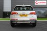 USED 2021 21 AUDI Q5 2.0 TDI 40 Sport SUV 5dr Diesel S Tronic quattro Euro 6 (s/s) (204 ps) Heated Seats,  Apple CarPlay / Android Auto, MMI Navigation, Powered Tailgate, Cruise Control Heated Seats,  Apple CarPlay / Android Auto, MMI Navigation, Powered Tailgate, Cruise Control