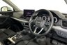 USED 2021 21 AUDI Q5 2.0 TDI 40 Sport SUV 5dr Diesel S Tronic quattro Euro 6 (s/s) (204 ps) Heated Seats,  Apple CarPlay / Android Auto, MMI Navigation, Powered Tailgate, Cruise Control Heated Seats,  Apple CarPlay / Android Auto, MMI Navigation, Powered Tailgate, Cruise Control