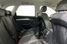 USED 2021 21 AUDI Q5 2.0 TDI 40 Sport SUV 5dr Diesel S Tronic quattro Euro 6 (s/s) (204 ps) Heated Seats,  Apple CarPlay / Android Auto, MMI Navigation, Powered Tailgate, Cruise Control Heated Seats,  Apple CarPlay / Android Auto, MMI Navigation, Powered Tailgate, Cruise Control