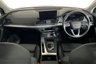 USED 2021 21 AUDI Q5 2.0 TDI 40 Sport SUV 5dr Diesel S Tronic quattro Euro 6 (s/s) (204 ps) Heated Seats,  Apple CarPlay / Android Auto, MMI Navigation, Powered Tailgate, Cruise Control Heated Seats,  Apple CarPlay / Android Auto, MMI Navigation, Powered Tailgate, Cruise Control
