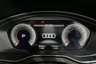 USED 2021 21 AUDI Q5 2.0 TDI 40 Sport SUV 5dr Diesel S Tronic quattro Euro 6 (s/s) (204 ps) Heated Seats,  Apple CarPlay / Android Auto, MMI Navigation, Powered Tailgate, Cruise Control Heated Seats,  Apple CarPlay / Android Auto, MMI Navigation, Powered Tailgate, Cruise Control