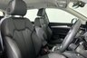 USED 2021 21 AUDI Q5 2.0 TDI 40 Sport SUV 5dr Diesel S Tronic quattro Euro 6 (s/s) (204 ps) Heated Seats,  Apple CarPlay / Android Auto, MMI Navigation, Powered Tailgate, Cruise Control Heated Seats,  Apple CarPlay / Android Auto, MMI Navigation, Powered Tailgate, Cruise Control