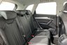 USED 2021 21 AUDI Q5 2.0 TDI 40 Sport SUV 5dr Diesel S Tronic quattro Euro 6 (s/s) (204 ps) Heated Seats,  Apple CarPlay / Android Auto, MMI Navigation, Powered Tailgate, Cruise Control Heated Seats,  Apple CarPlay / Android Auto, MMI Navigation, Powered Tailgate, Cruise Control