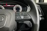 USED 2021 21 AUDI Q5 2.0 TDI 40 Sport SUV 5dr Diesel S Tronic quattro Euro 6 (s/s) (204 ps) Heated Seats,  Apple CarPlay / Android Auto, MMI Navigation, Powered Tailgate, Cruise Control Heated Seats,  Apple CarPlay / Android Auto, MMI Navigation, Powered Tailgate, Cruise Control