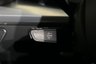USED 2021 21 AUDI Q5 2.0 TDI 40 Sport SUV 5dr Diesel S Tronic quattro Euro 6 (s/s) (204 ps) Heated Seats,  Apple CarPlay / Android Auto, MMI Navigation, Powered Tailgate, Cruise Control Heated Seats,  Apple CarPlay / Android Auto, MMI Navigation, Powered Tailgate, Cruise Control