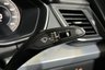 USED 2021 21 AUDI Q5 2.0 TDI 40 Sport SUV 5dr Diesel S Tronic quattro Euro 6 (s/s) (204 ps) Heated Seats,  Apple CarPlay / Android Auto, MMI Navigation, Powered Tailgate, Cruise Control Heated Seats,  Apple CarPlay / Android Auto, MMI Navigation, Powered Tailgate, Cruise Control