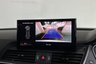 USED 2021 21 AUDI Q5 2.0 TDI 40 Sport SUV 5dr Diesel S Tronic quattro Euro 6 (s/s) (204 ps) Heated Seats,  Apple CarPlay / Android Auto, MMI Navigation, Powered Tailgate, Cruise Control Heated Seats,  Apple CarPlay / Android Auto, MMI Navigation, Powered Tailgate, Cruise Control