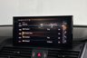 USED 2021 21 AUDI Q5 2.0 TDI 40 Sport SUV 5dr Diesel S Tronic quattro Euro 6 (s/s) (204 ps) Heated Seats,  Apple CarPlay / Android Auto, MMI Navigation, Powered Tailgate, Cruise Control Heated Seats,  Apple CarPlay / Android Auto, MMI Navigation, Powered Tailgate, Cruise Control