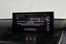 USED 2021 21 AUDI Q5 2.0 TDI 40 Sport SUV 5dr Diesel S Tronic quattro Euro 6 (s/s) (204 ps) Heated Seats,  Apple CarPlay / Android Auto, MMI Navigation, Powered Tailgate, Cruise Control Heated Seats,  Apple CarPlay / Android Auto, MMI Navigation, Powered Tailgate, Cruise Control