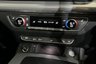 USED 2021 21 AUDI Q5 2.0 TDI 40 Sport SUV 5dr Diesel S Tronic quattro Euro 6 (s/s) (204 ps) Heated Seats,  Apple CarPlay / Android Auto, MMI Navigation, Powered Tailgate, Cruise Control Heated Seats,  Apple CarPlay / Android Auto, MMI Navigation, Powered Tailgate, Cruise Control