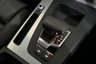 USED 2021 21 AUDI Q5 2.0 TDI 40 Sport SUV 5dr Diesel S Tronic quattro Euro 6 (s/s) (204 ps) Heated Seats,  Apple CarPlay / Android Auto, MMI Navigation, Powered Tailgate, Cruise Control Heated Seats,  Apple CarPlay / Android Auto, MMI Navigation, Powered Tailgate, Cruise Control