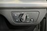 USED 2021 21 AUDI Q5 2.0 TDI 40 Sport SUV 5dr Diesel S Tronic quattro Euro 6 (s/s) (204 ps) Heated Seats,  Apple CarPlay / Android Auto, MMI Navigation, Powered Tailgate, Cruise Control Heated Seats,  Apple CarPlay / Android Auto, MMI Navigation, Powered Tailgate, Cruise Control