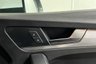 USED 2021 21 AUDI Q5 2.0 TDI 40 Sport SUV 5dr Diesel S Tronic quattro Euro 6 (s/s) (204 ps) Heated Seats,  Apple CarPlay / Android Auto, MMI Navigation, Powered Tailgate, Cruise Control Heated Seats,  Apple CarPlay / Android Auto, MMI Navigation, Powered Tailgate, Cruise Control