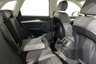 USED 2021 21 AUDI Q5 2.0 TDI 40 Sport SUV 5dr Diesel S Tronic quattro Euro 6 (s/s) (204 ps) Heated Seats,  Apple CarPlay / Android Auto, MMI Navigation, Powered Tailgate, Cruise Control Heated Seats,  Apple CarPlay / Android Auto, MMI Navigation, Powered Tailgate, Cruise Control